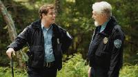 Good Cop Bad Cop (2025)